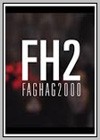 FH2: Faghag2000
